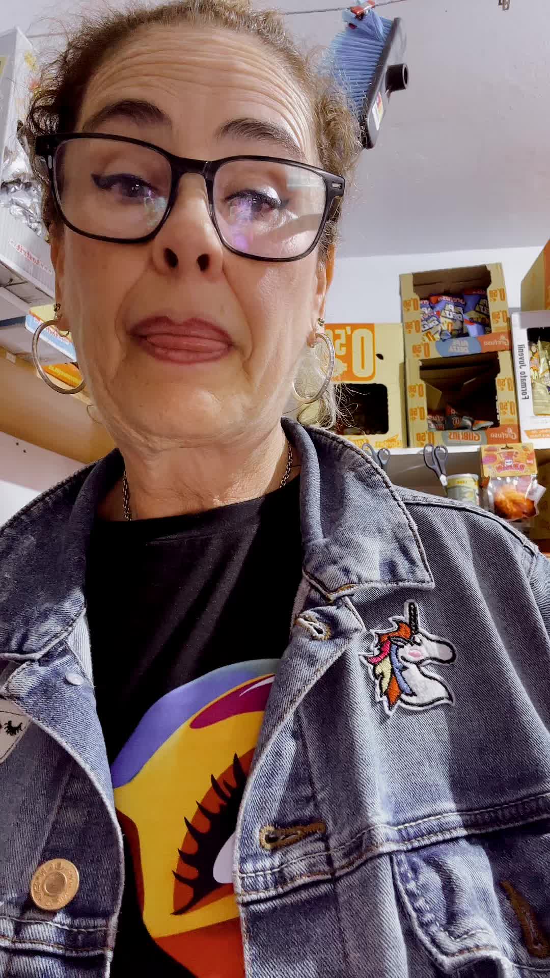 @Silviagr28