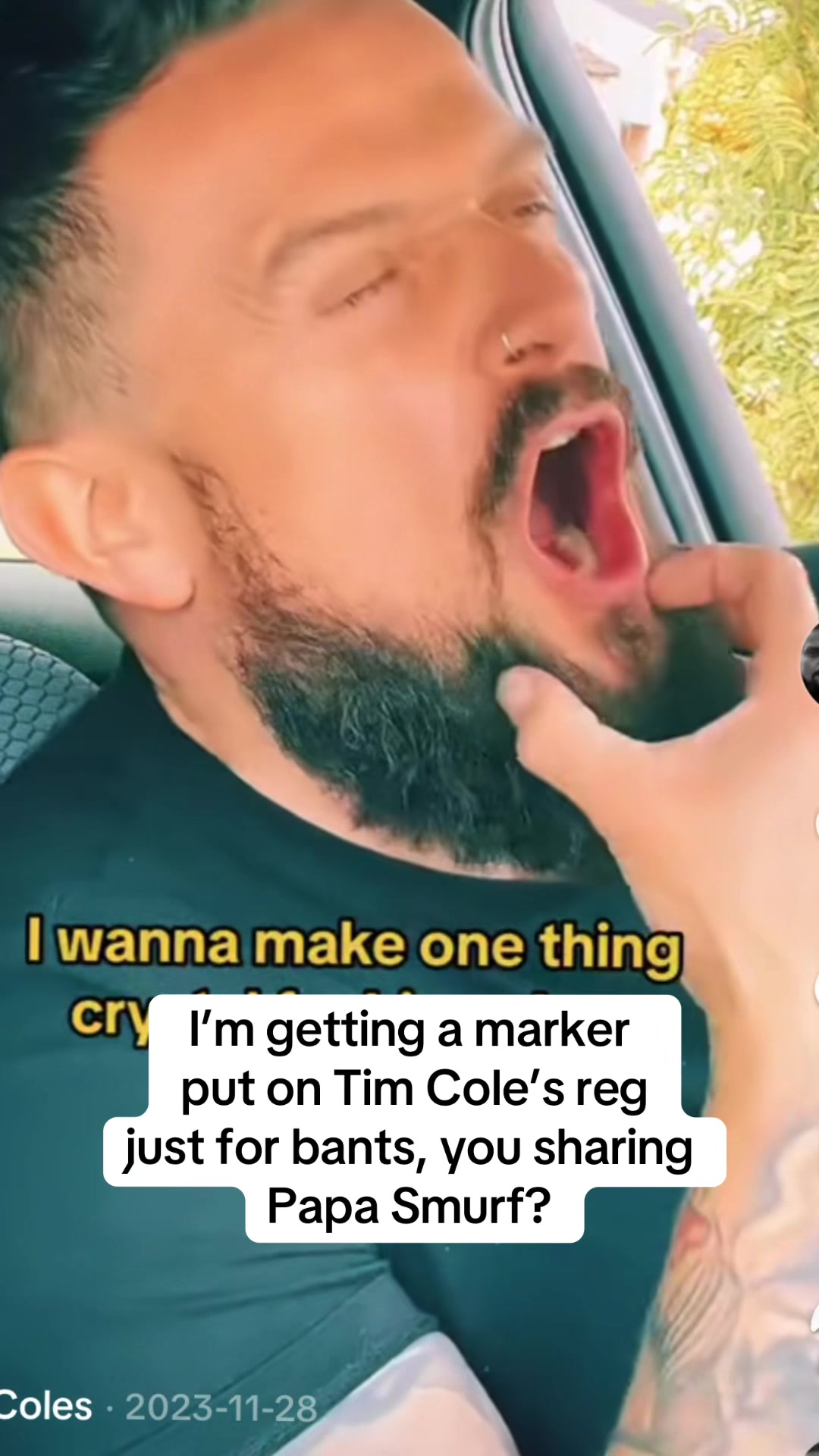 @GEORGIE
