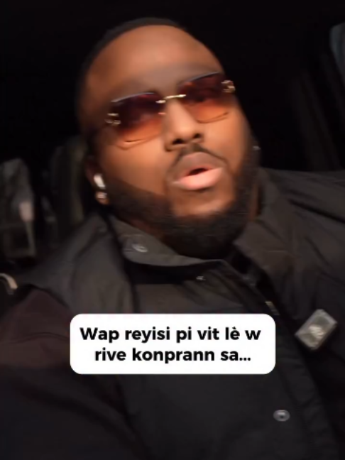 @Boss Esdras