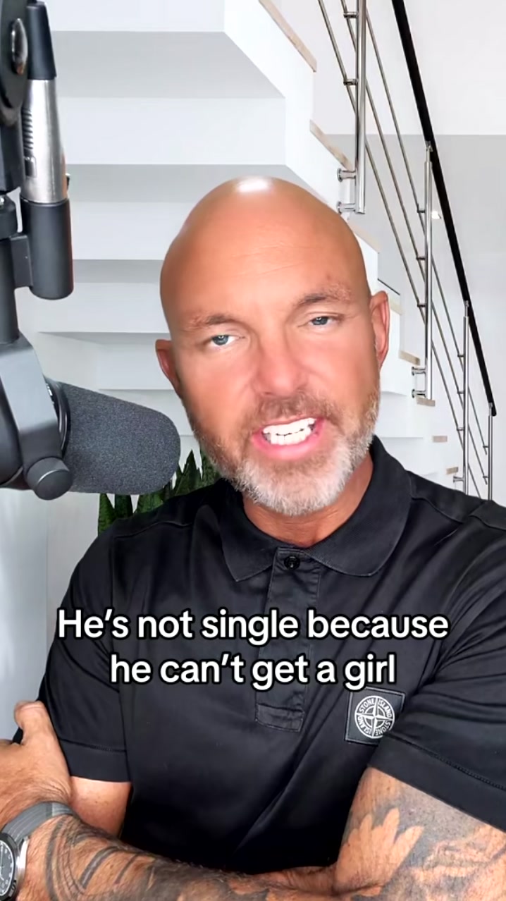 @Simon Gilham
