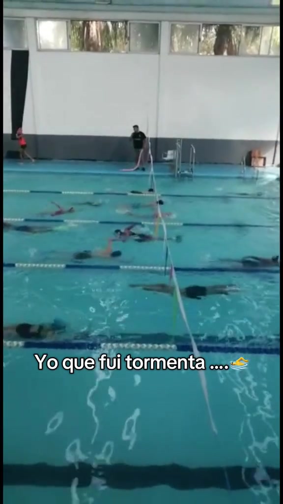 @Luis Borovoy