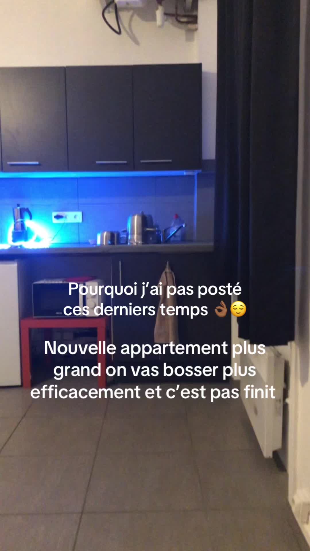 @TMCHAREYRON