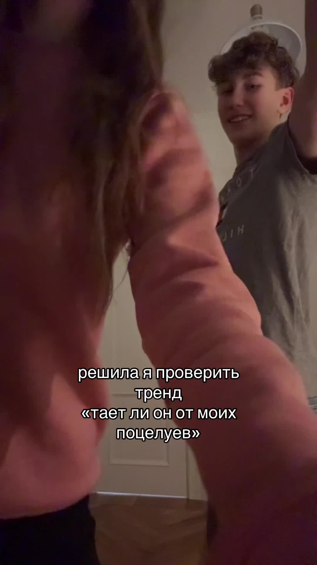 @тгк:Барбара я