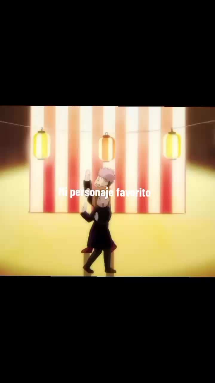 @𝐉𝐮𝐚n
