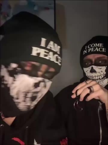 @𝕊𝕡𝕒𝕣𝕜𝕤