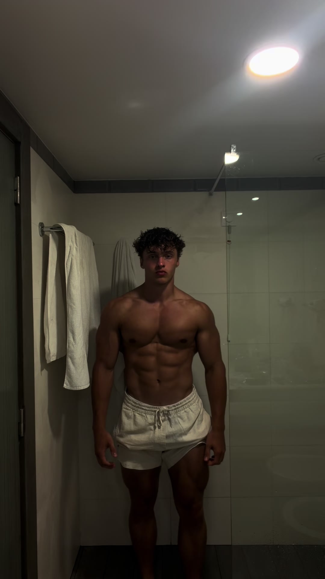 @david.mtrn