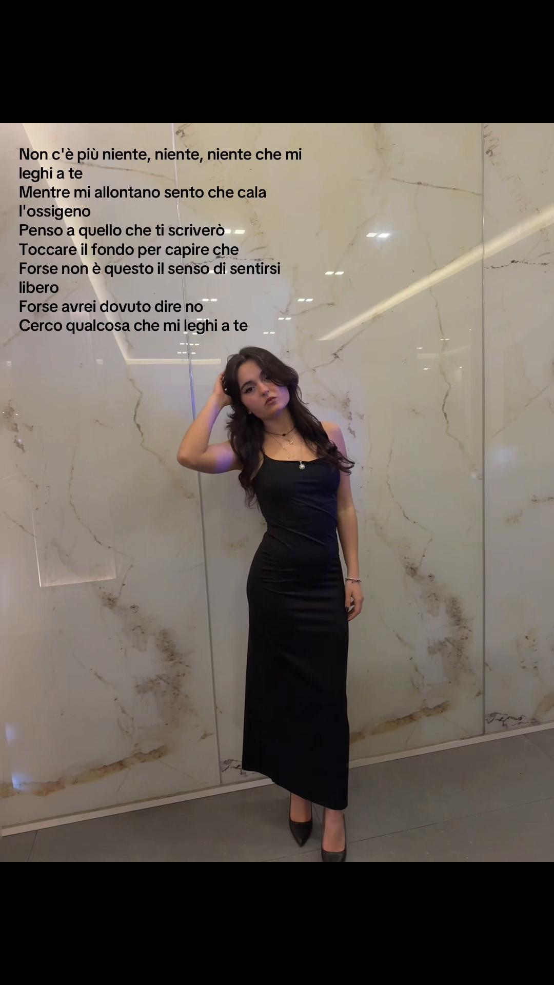 @_saretta🤍