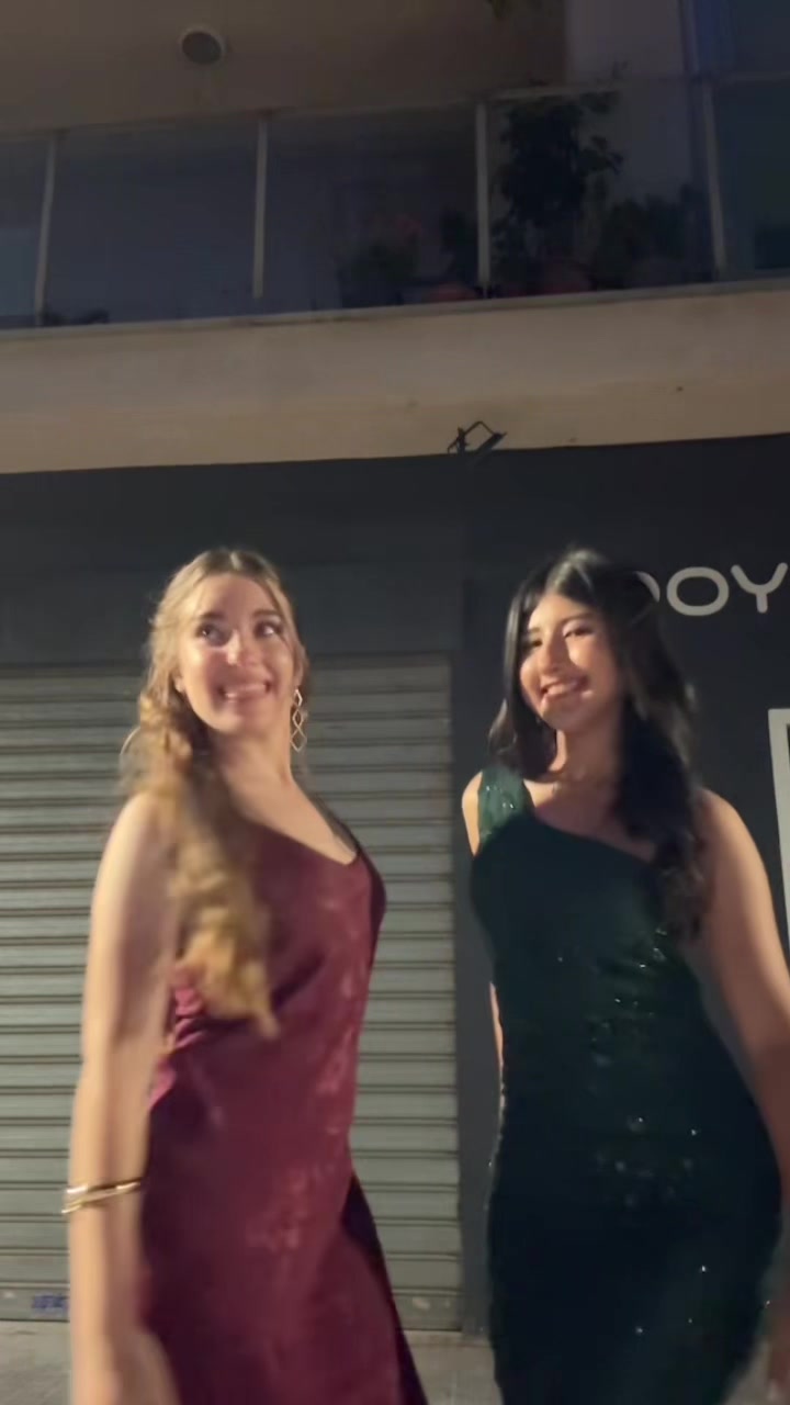 @zzz2016