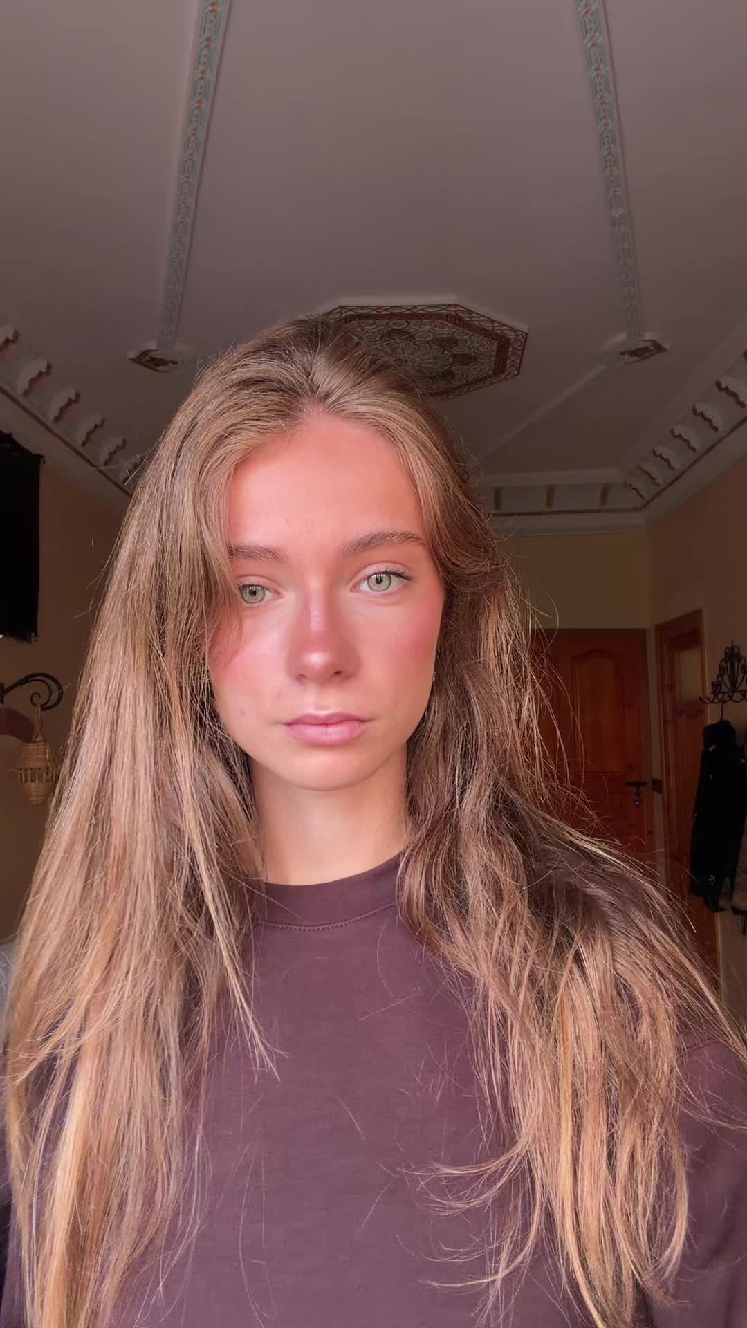@Laorejaaa