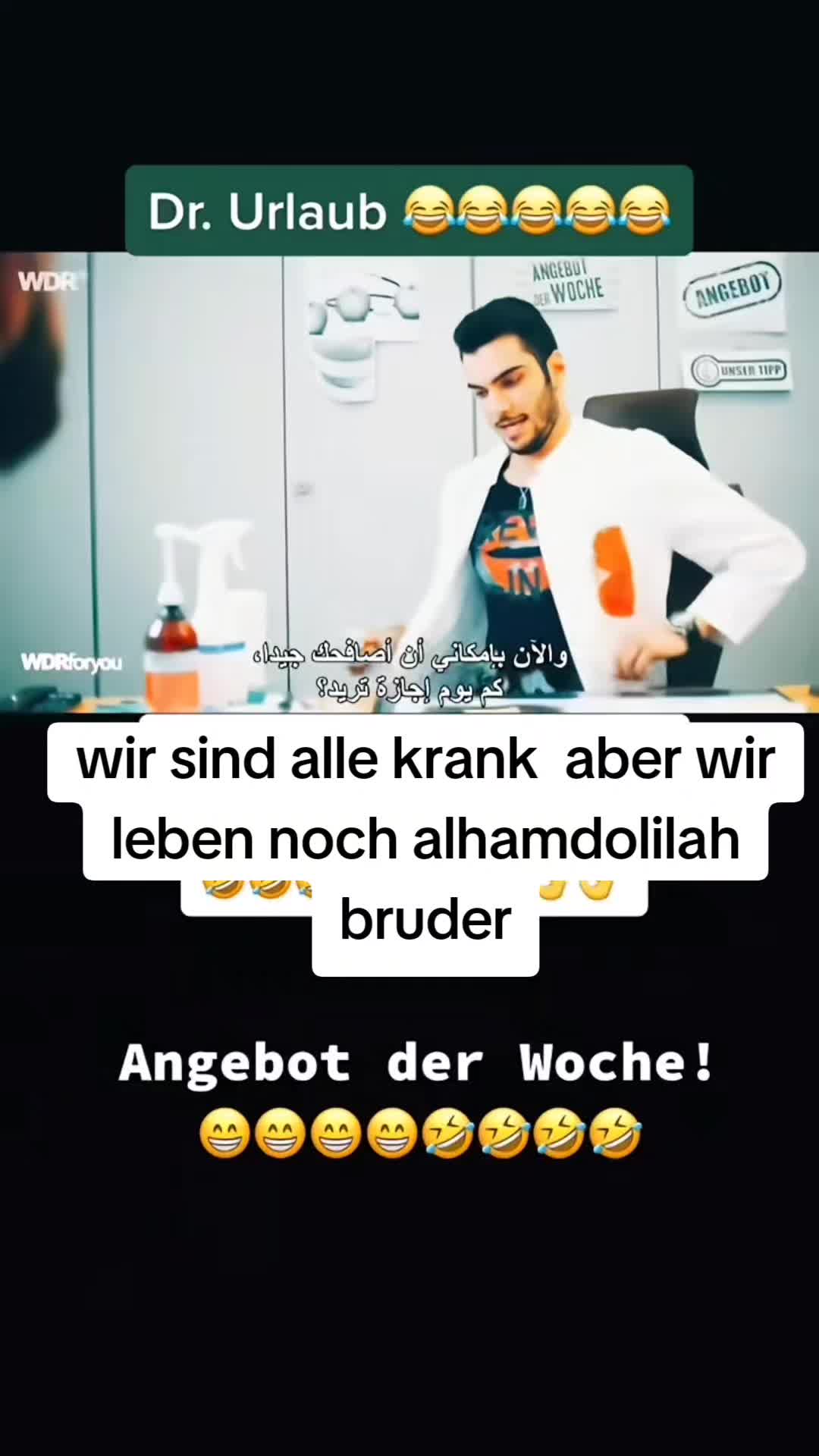 @Tiefe.vienna