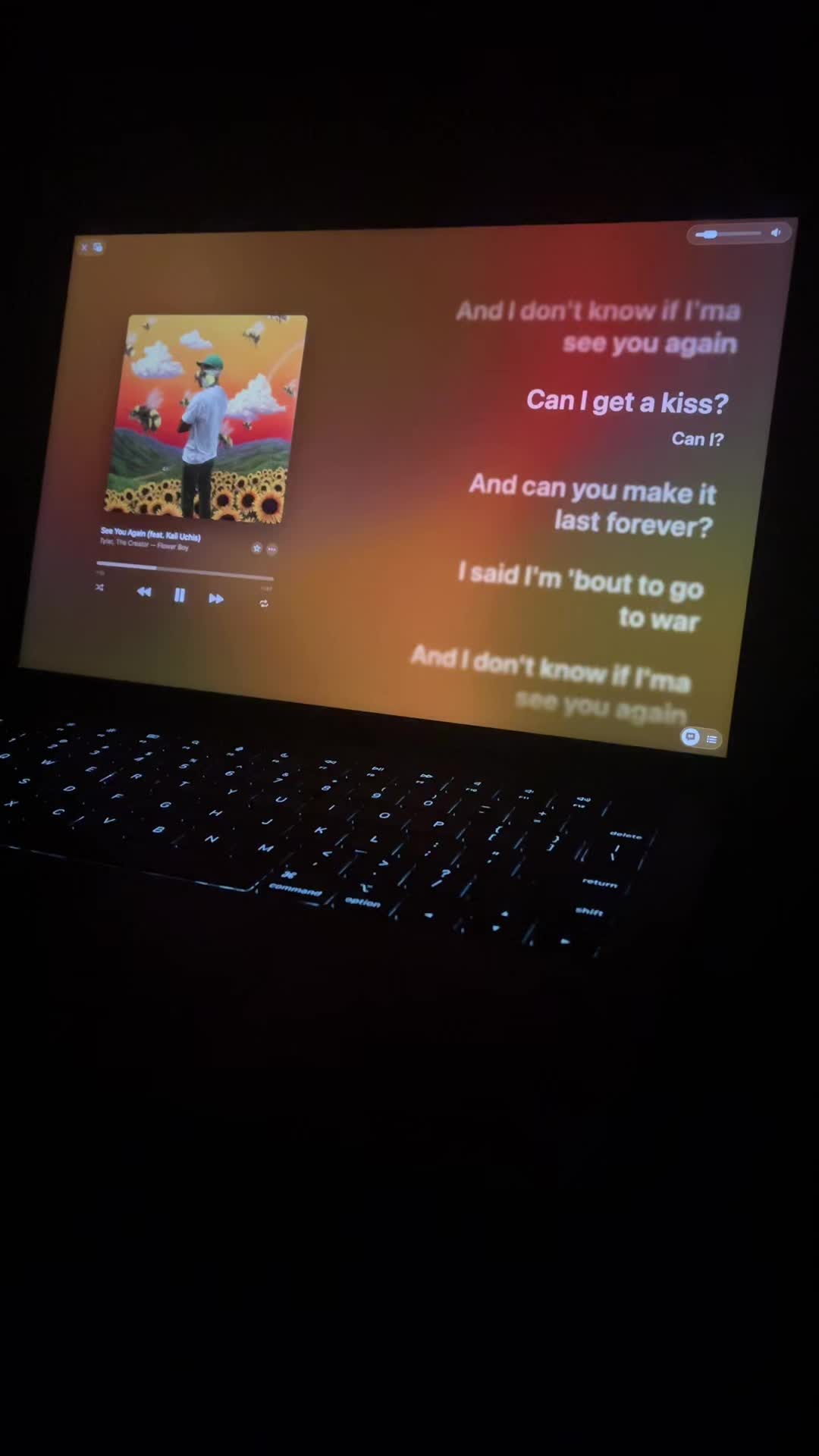 @🎶🎧