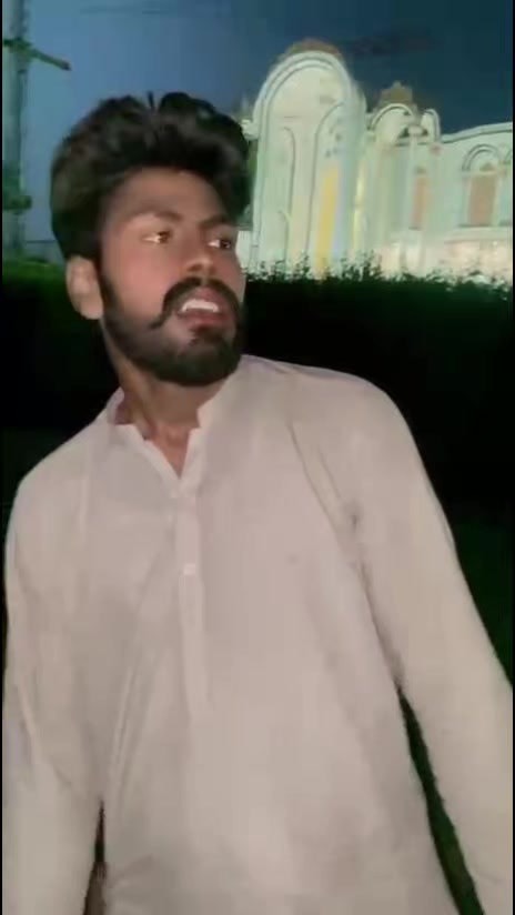 @Akhtar khokhar 333