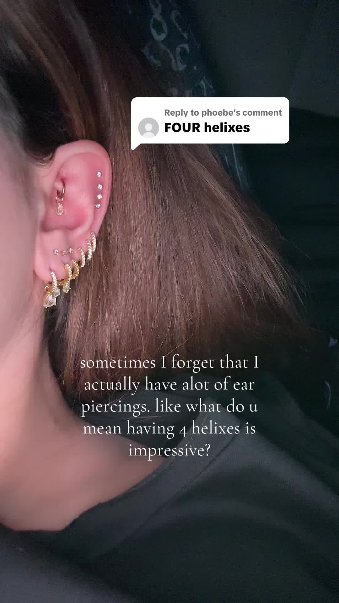 @liana.piercing