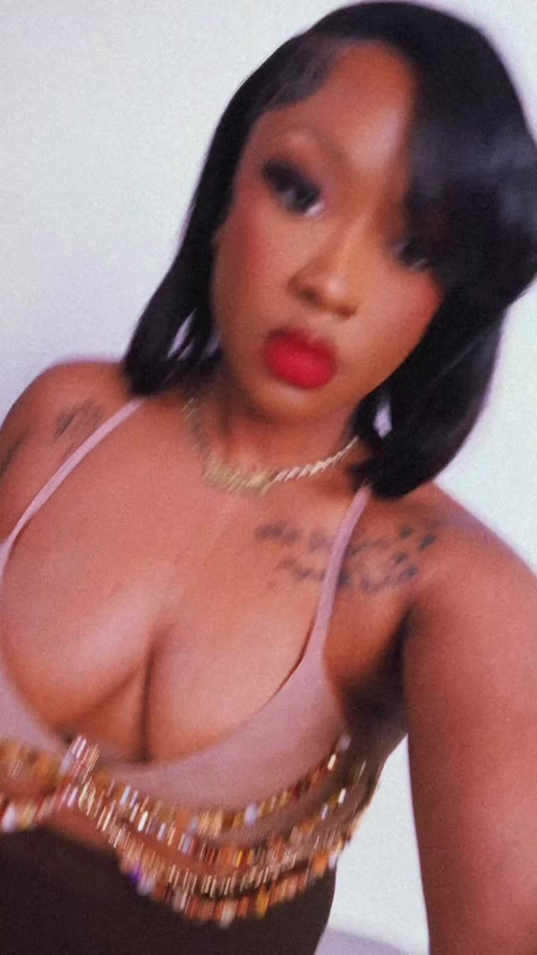 @Sweetz876