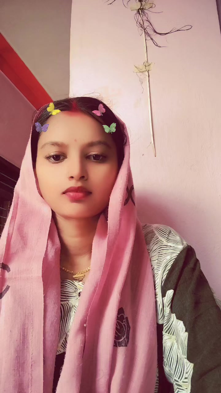 @susmitashah31
