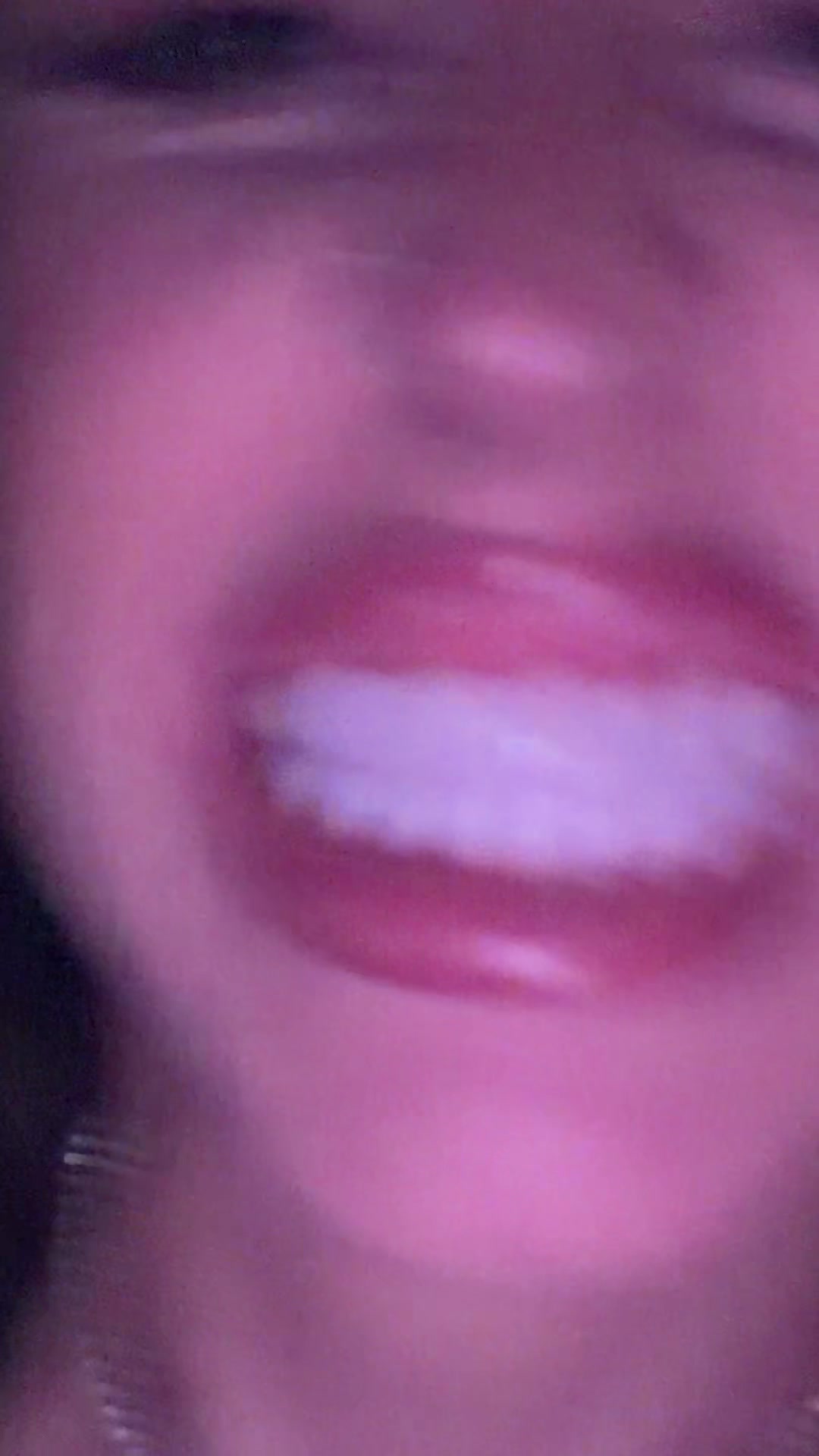 @nayiimtnez