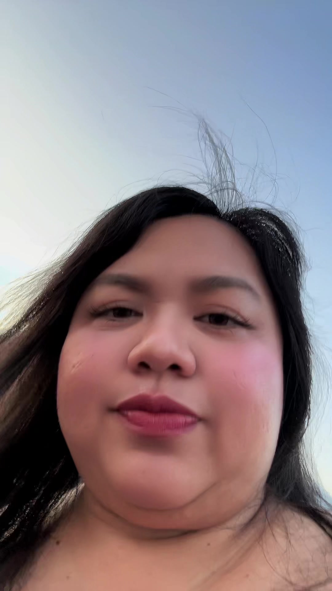 @Karen Marie