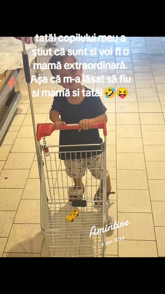 @🌞🎀Anutza♥️🧸🎭