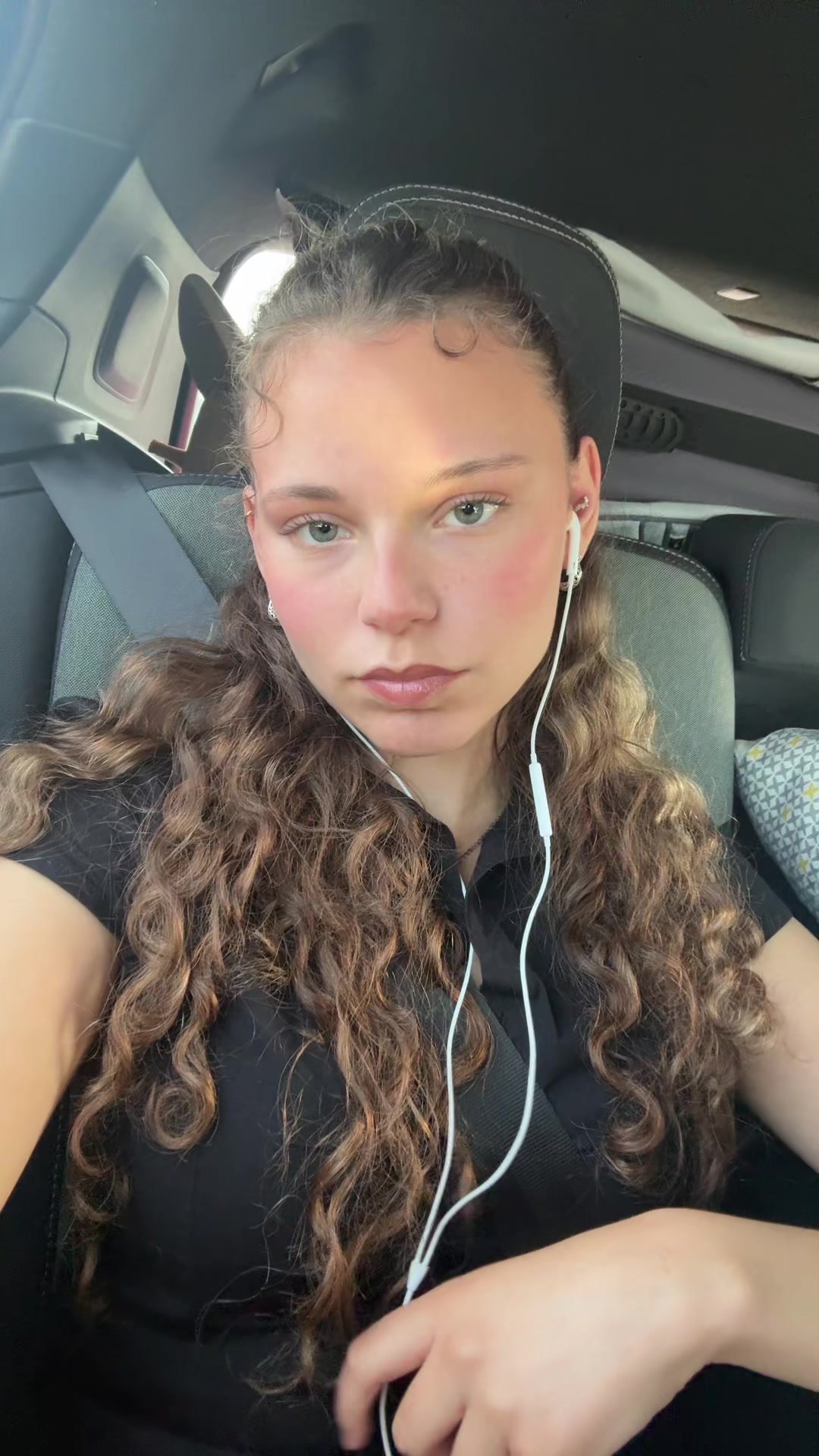 @☆ jordyn foukes ☆