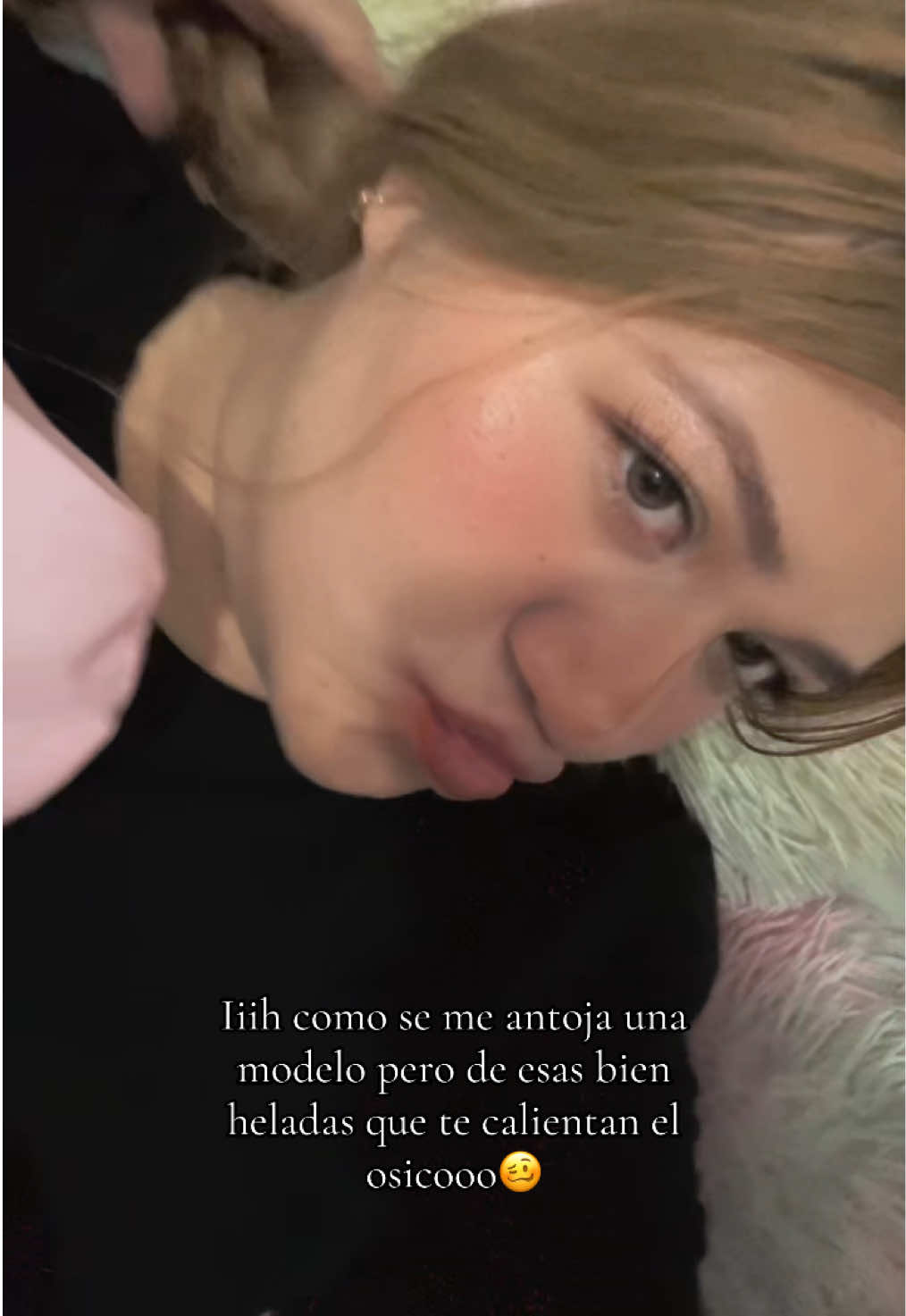 @Wendy Arellano