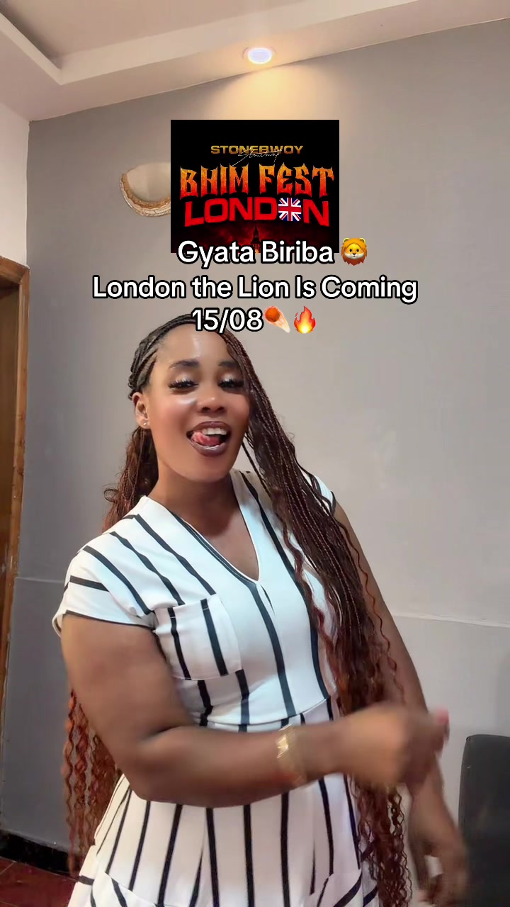 @mona_bhim