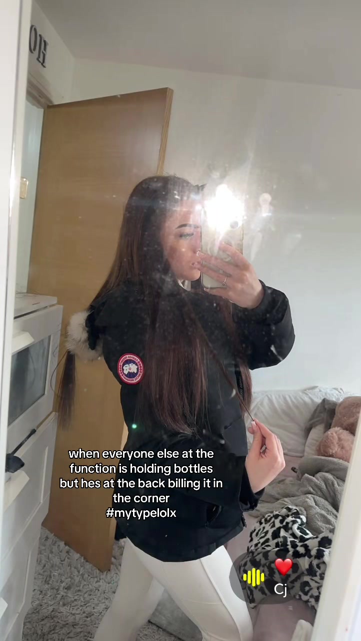 @ 