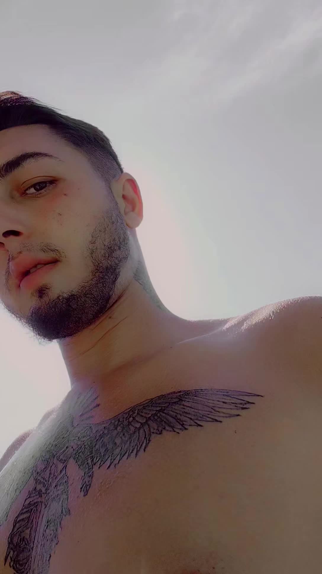 @claudiu👑zis prințu