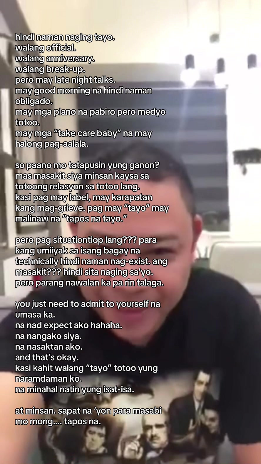 @choy