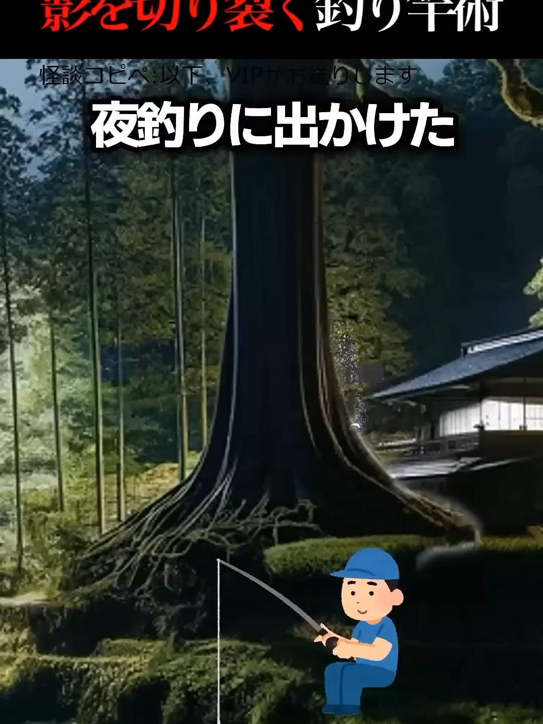 @user5612518338149