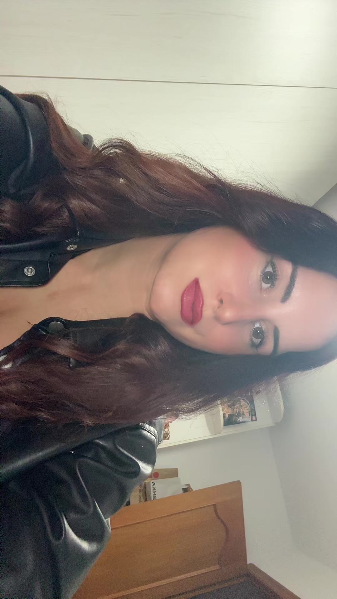 @Maria Gonz&aacute;lez