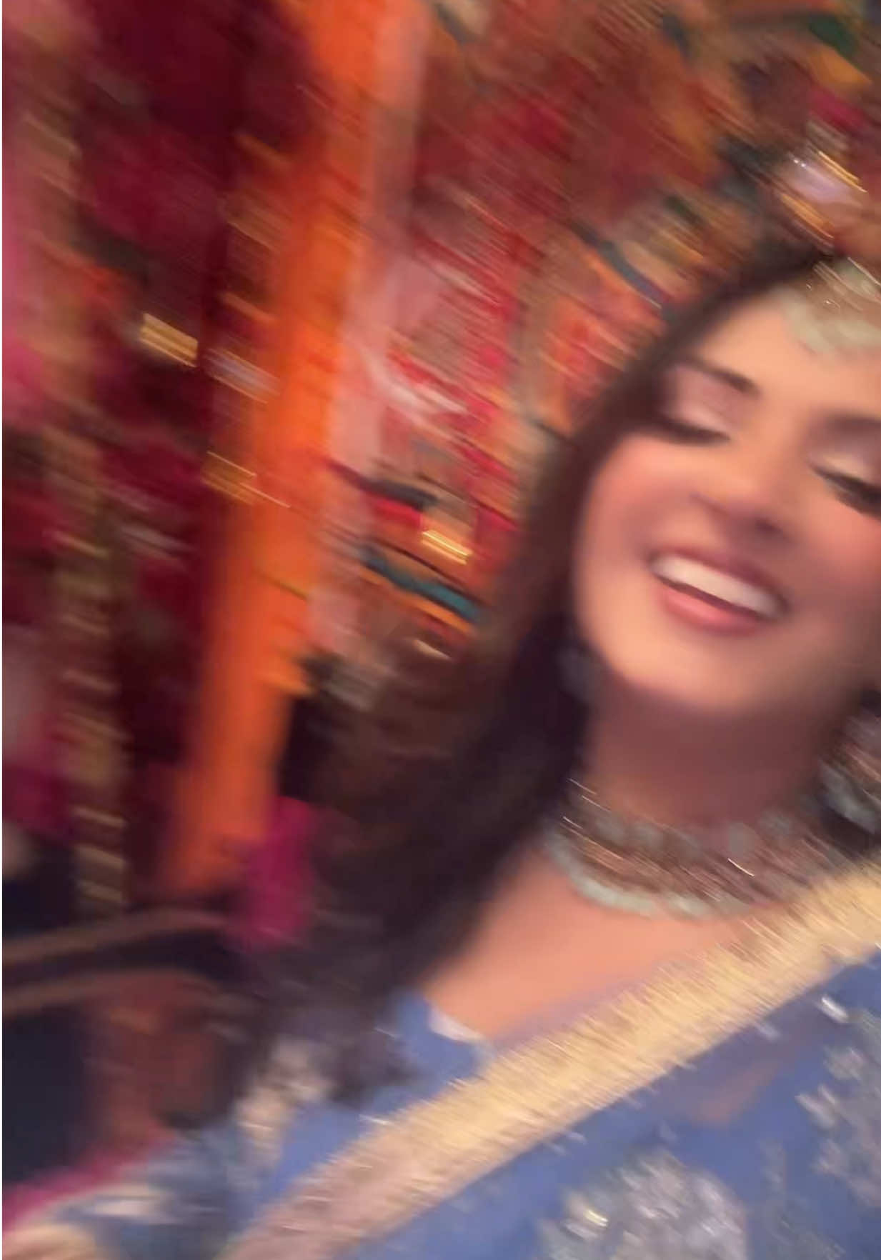 @Shabana