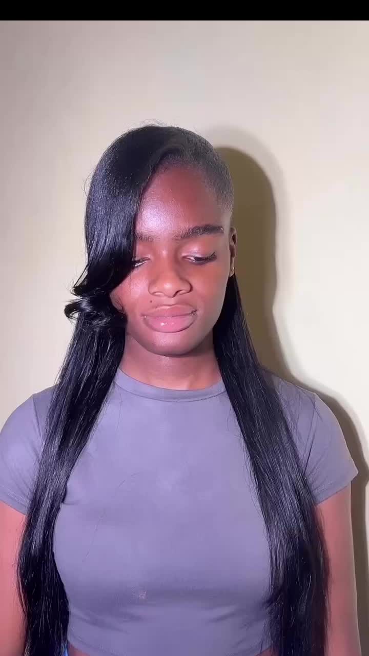 @Roots_of_Wisdom