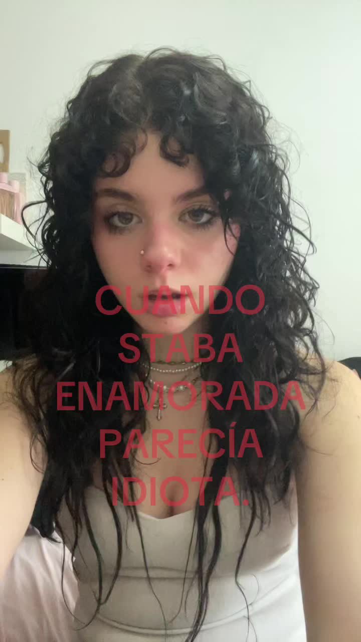 @sszowiri💋