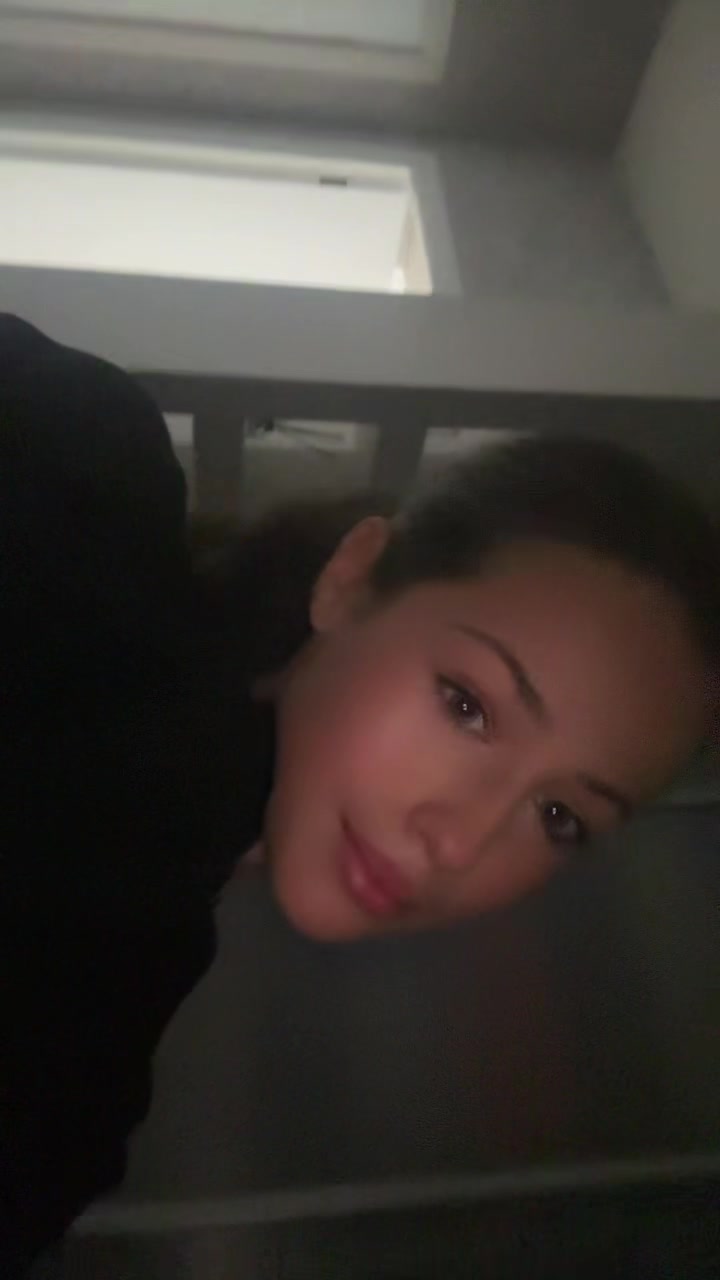 @rin.kss