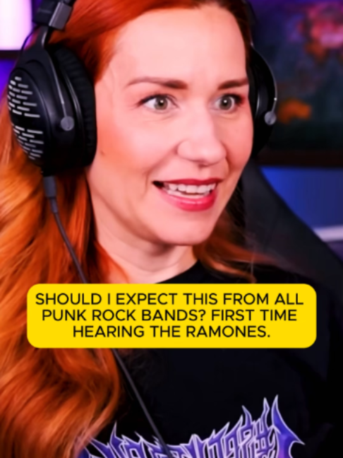 @musicreaction11