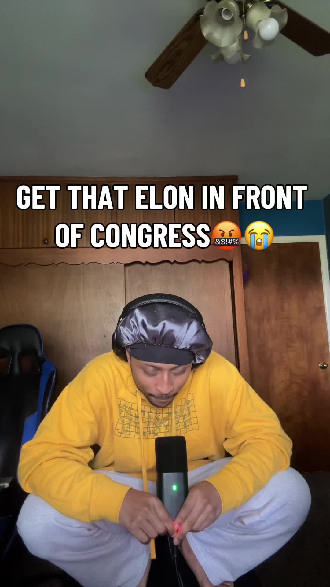 @AyOk