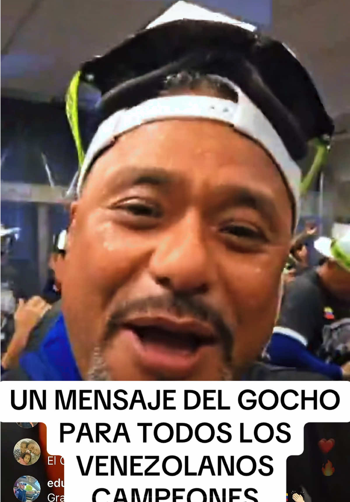 @Joseph Silva