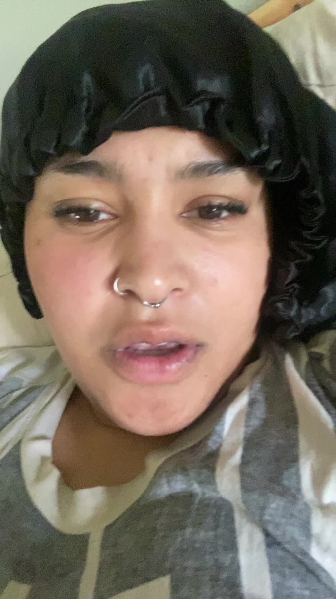 @Mira