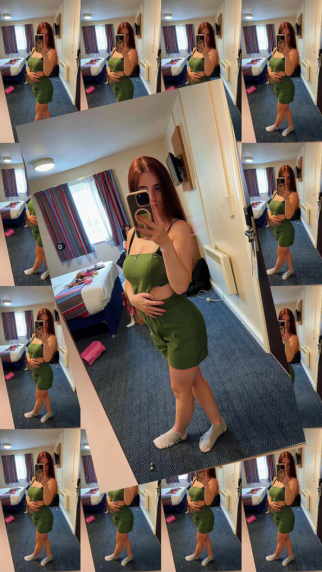 @chloeriley971