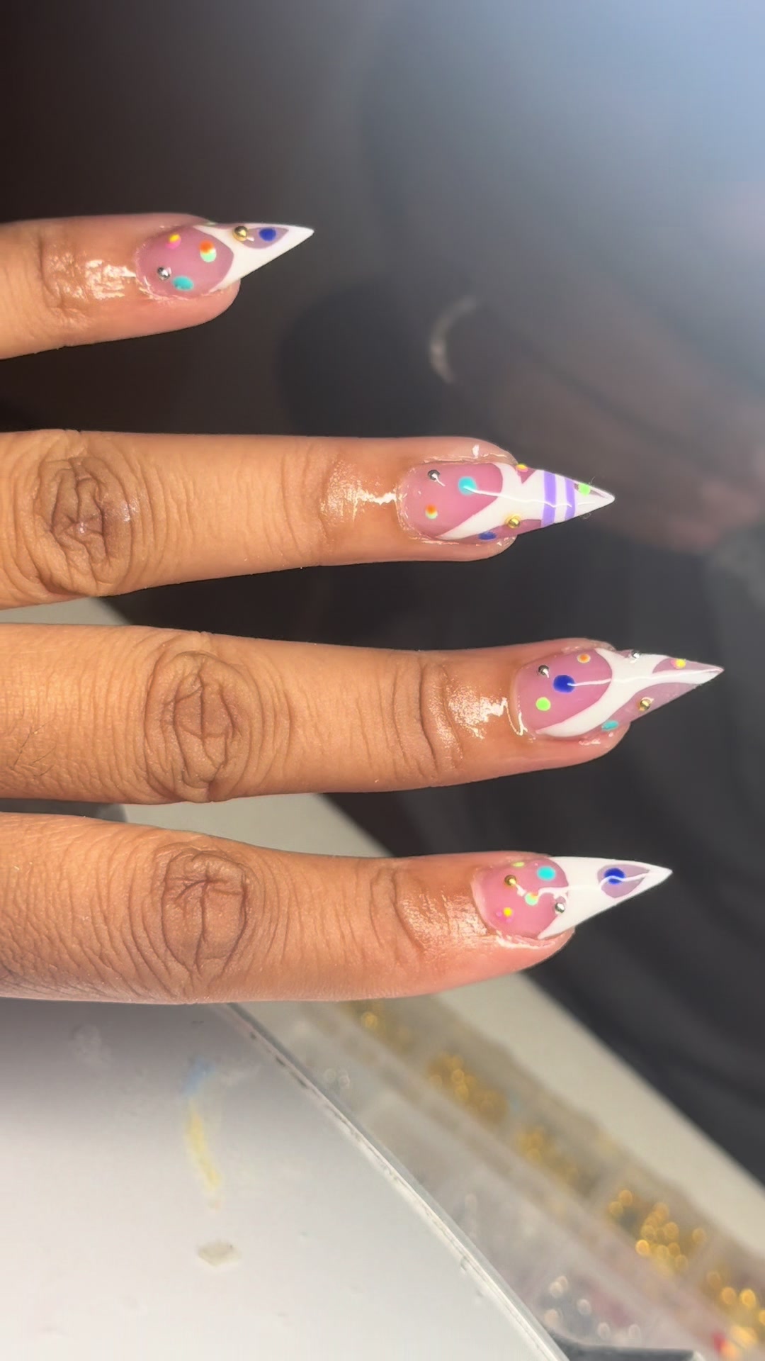 @Paygee🩷🎀