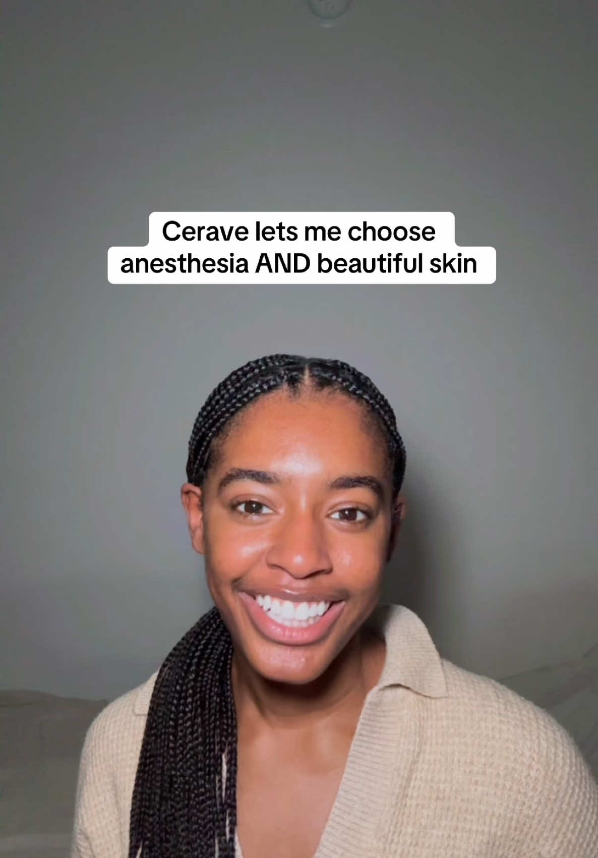 @aves.the.ms4_