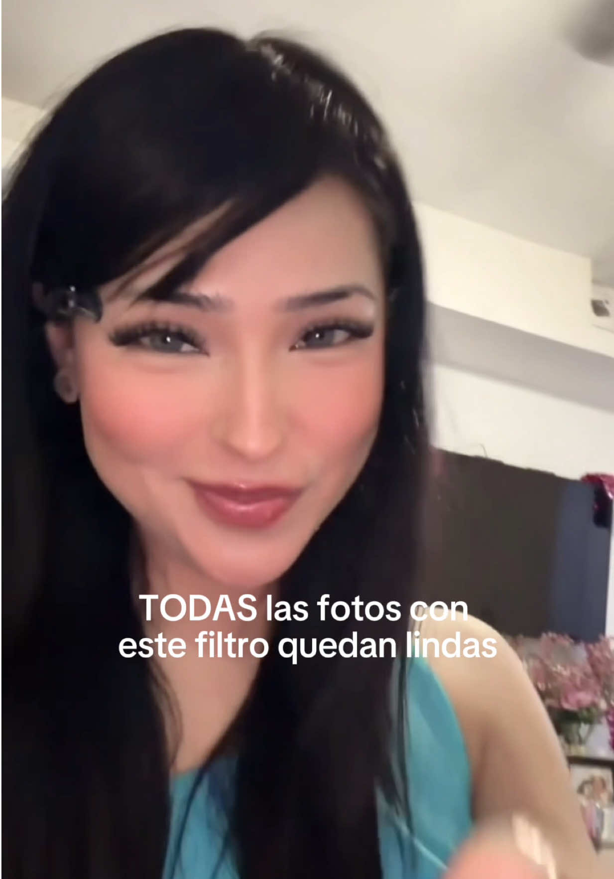 @Alejandra Corrales