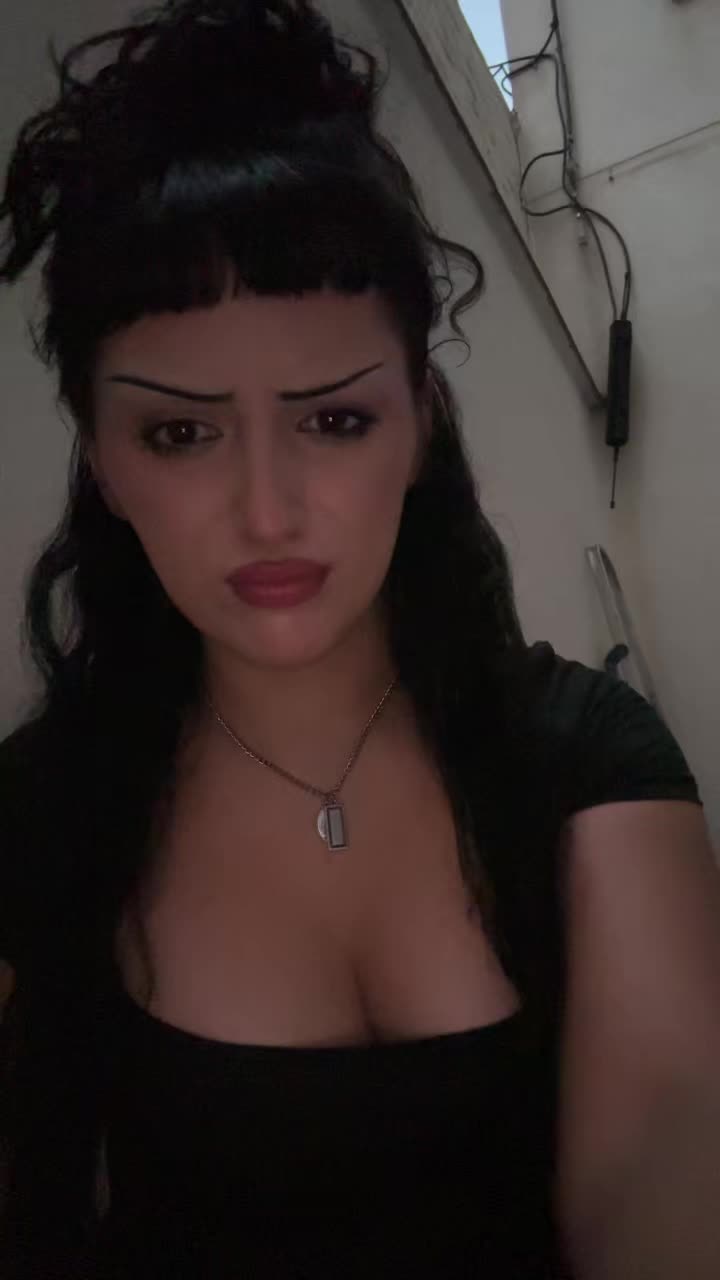 @kirasaizz