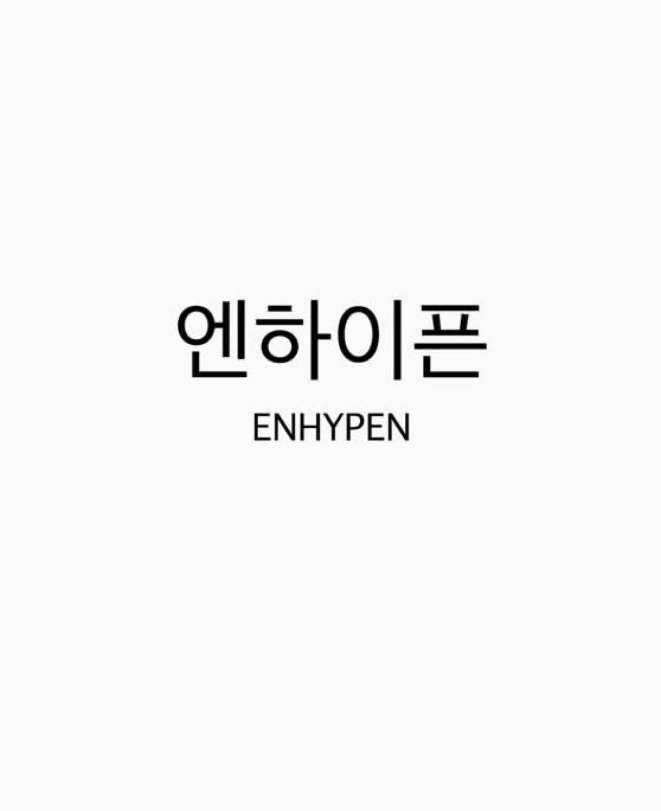 @cy ᝰ.ᐟ