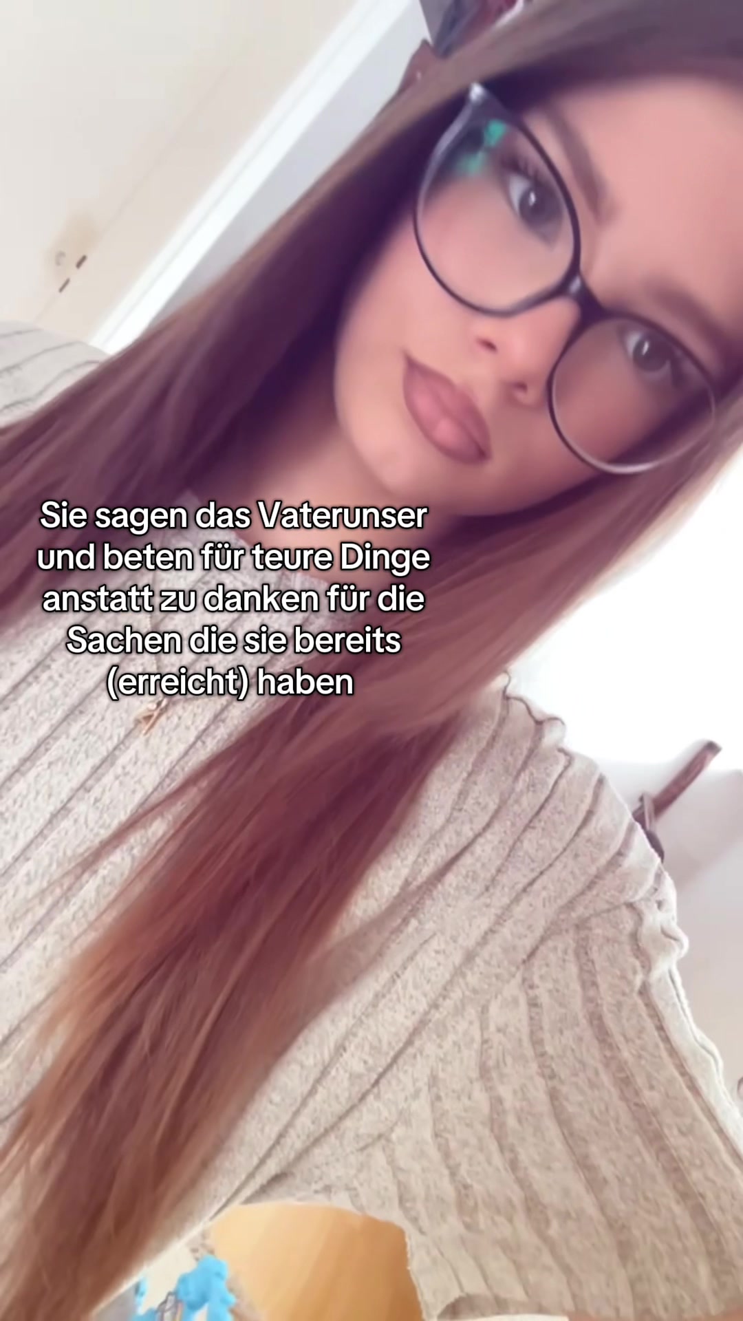 @ 