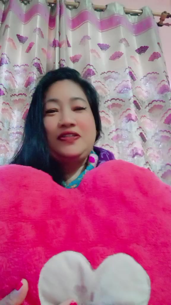 @Babita kunwar ๐
