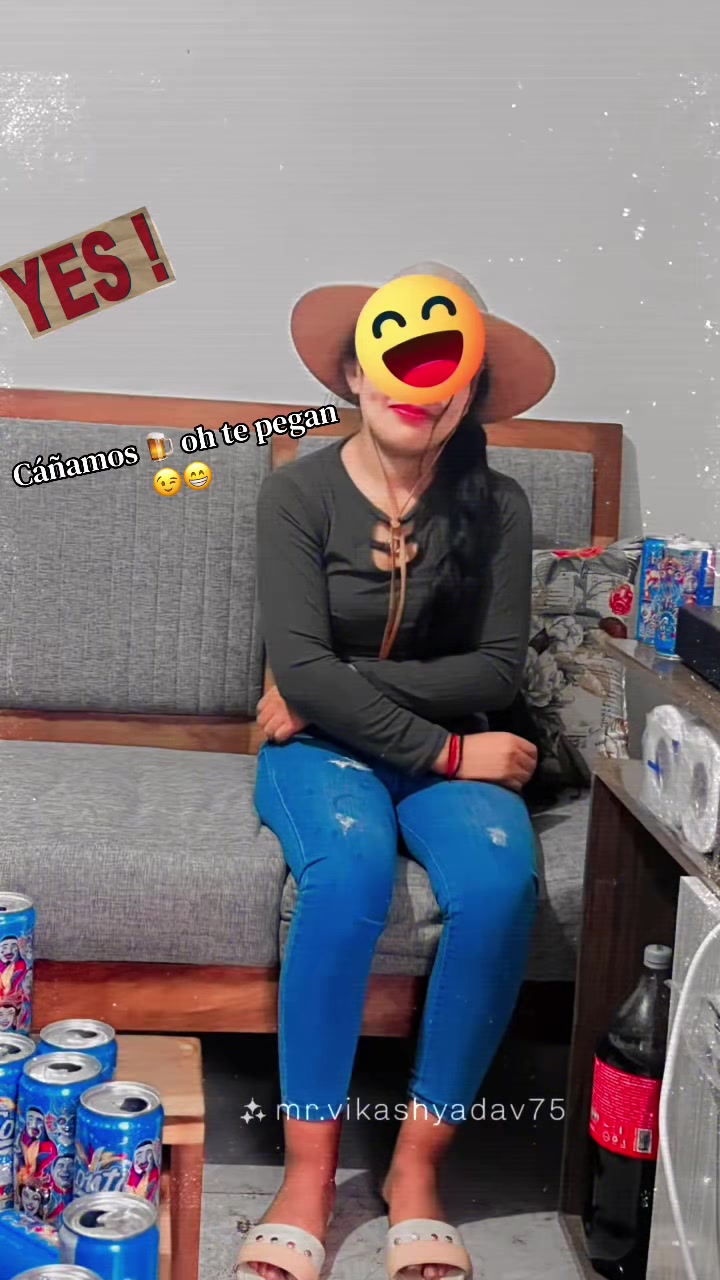 @Nelida Castro Galarza