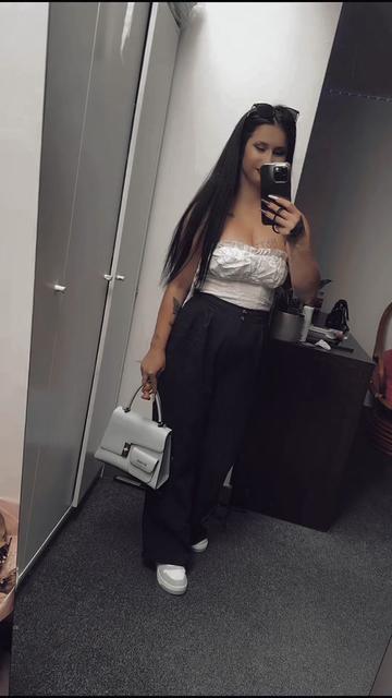@Ionela😍