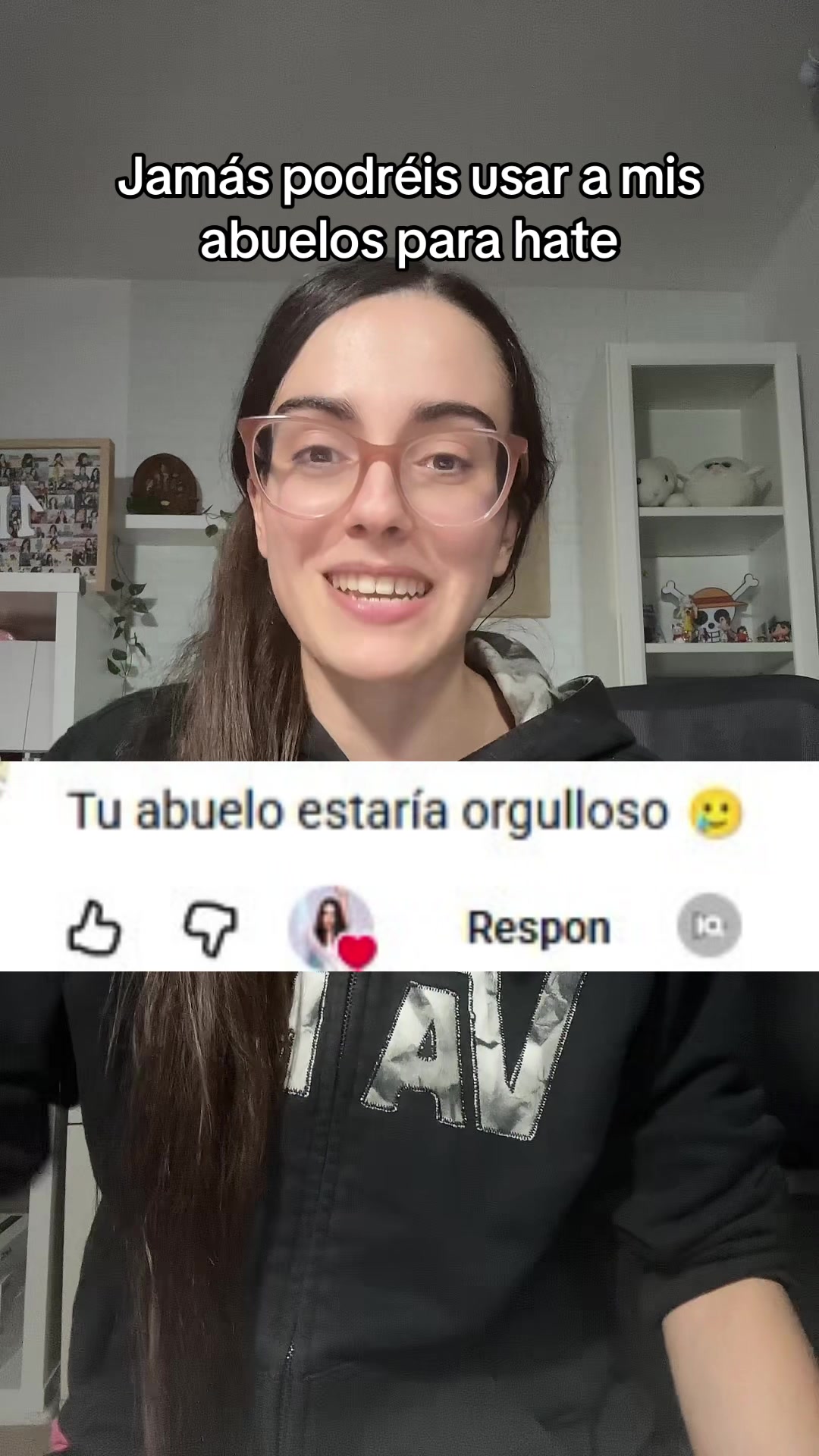 @miree_music