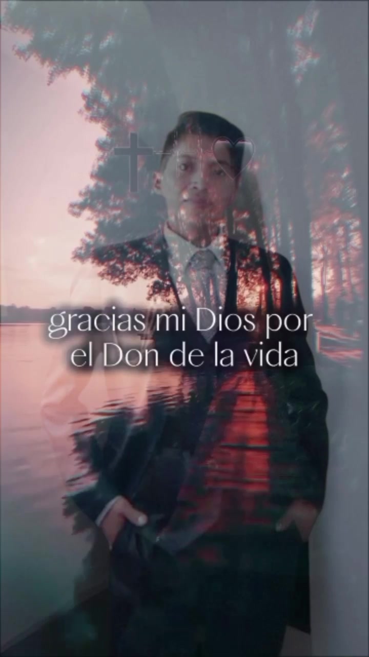 @Criss Leo